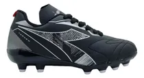 Comprar Botin Diadora Torneo Fg Campo Futbol 11 Cesped Jr Infantil