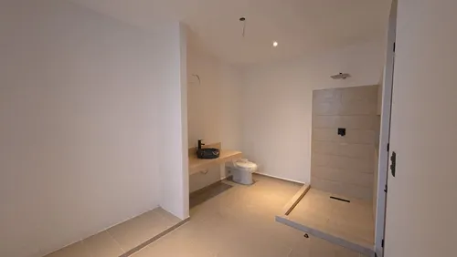 Casa En Venta Al Norte De Mérida, Entrega Inmediata