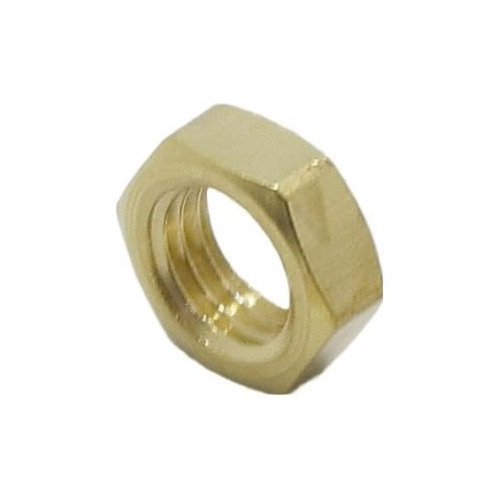 Tuerca P/calefactor/cocina Sujeta Termocupla Pasante 8x1