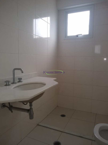Imagem 15 de 21 de Apartamento Com 3 Dorms, Ponta Da Praia, Santos - R$ 860 Mil, Cod: 64152706 - V64152706