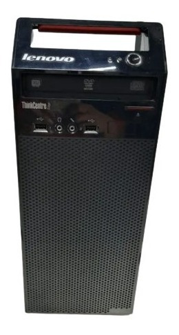 Computador Para Comercio Cpu, Monitor E Acessorios Intel I5 (Usado)