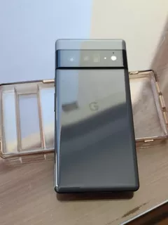 Celular Google Pixel 6 Pro