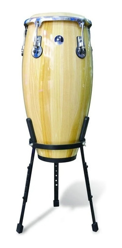 Conga Sonor  Cc1175nhg Champion 11 3/4 -aro Confort Natural