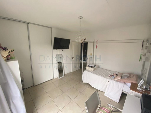 Imagen 6 de 12 de Casa Venta Banco Provincia 3 Dormitorios Sobre Un Lote