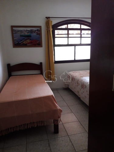 Imagem 15 de 22 de Casa Em Condominio A Venda Cafezal 7, Itupeva/sp. 4 Dormitórios Sendo 4 Suítes Com Armários Planejados, 4 Banheiros Com Box Blindex E Gabinete, 1 Lavabo Com Gabinete. 1 Sala Para 2 - Cc00010 - 698021