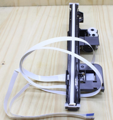 Modulo Scanner Epson L3250 L3210 3250 Ecotank Original Novo