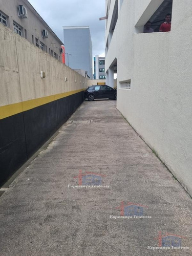 Imagem 6 de 15 de Ref.: 6300 - Comercial Em Osasco Para Aluguel - L6300