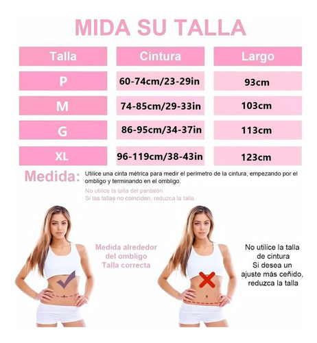 ..cinturón Para Pesas Acojinado,cinturon Mujer Gym,fajas Cue
