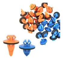 Comprar Clip Broche Buches Toyota 4runner Fj Clip Sujecion Buches 