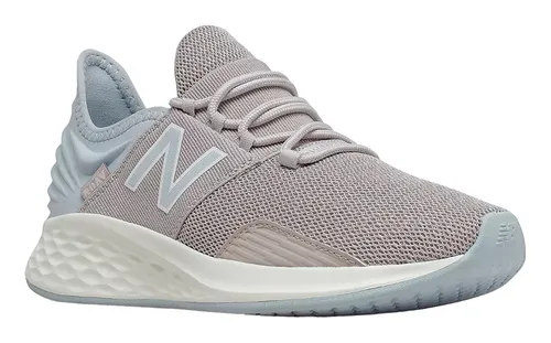 New balance online roav mujer