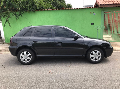 Audi A3 2003 1.6 5p