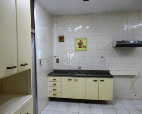 Excelente Chácara À Venda Jd. Pelizzari - Jundiaí/sp - Ch00182 - 69305752
