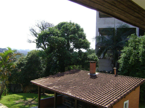 Imagem 12 de 27 de Granja Viana - Cotia/sp - Te7274
