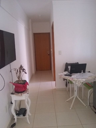 Imagem 3 de 13 de Apartamento À Venda Por R$ 200.000com 1 Dormitório , 45 M² - Nova Aliança - Ribeirão Preto/sp - Ap3967