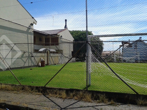 Imagem 3 de 6 de Terreno - Jardim Itu Sabara - Ref: 96291 - V-96291