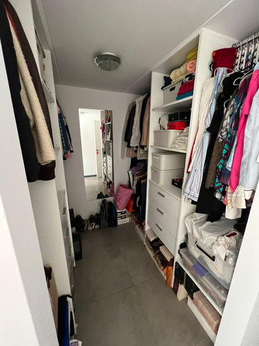 Venta Departamento Ituzaingó