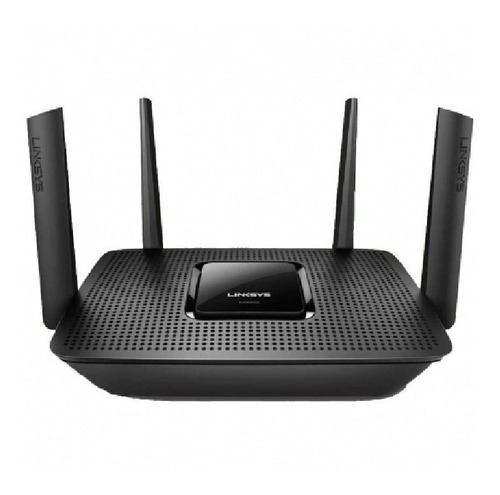 Router Wi-fi Linksys Ea8300 Max-stream Ac2200