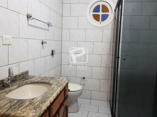 Imagem 7 de 15 de Casa 6 Dormitórios A Venda Em Balneário Camboriú - 5943