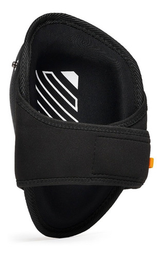 Rodillera Gelfit Toughbuilt Tb-kp-g2