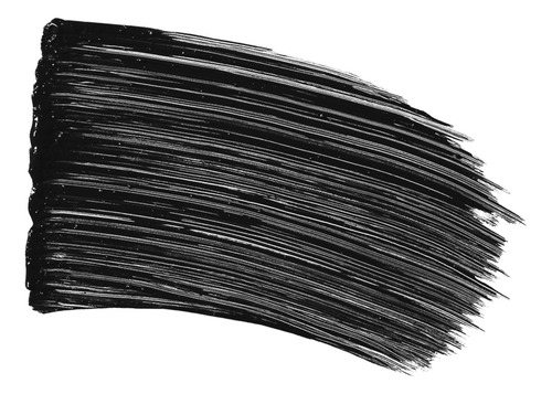 Revlon Ultimate All-in-one Mascara, Mascara Definitiva Todo