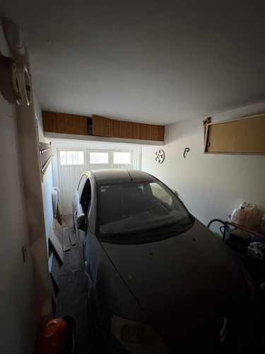 Casa De 3 Dormitorios En B Los Naranjos Patio Con Asador Y Escritura