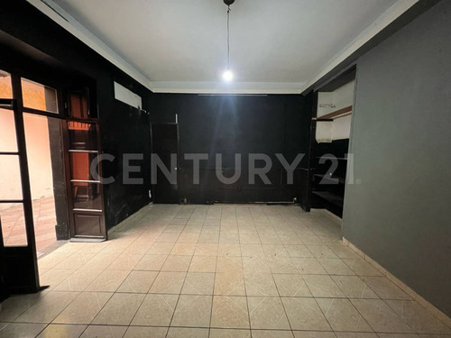 Renta De Local Comercial En Andador 16 De Septiembre