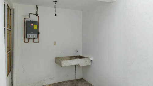 Casa En Venta Con Excelente Precio En U. H. La Colmena Iztapalapa