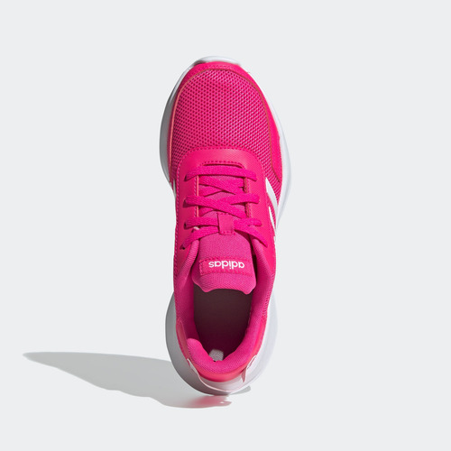 Imagen 5 de 8 de Zapatillas Tensor (unisex) Rosa adidas