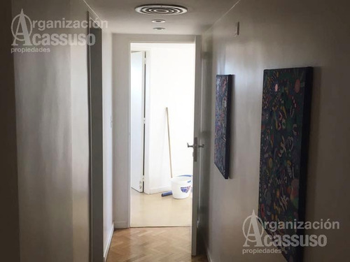 Imagen 18 de 25 de Departamento - La Lucila - En Venta