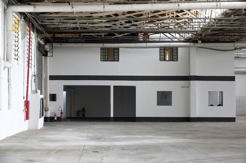 Imagem 7 de 27 de Comercial Para Aluguel, 0 Dormitórios, Vila Leopoldina - São Paulo - 4281