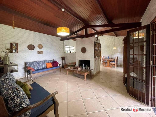 Imagem 15 de 30 de Chácara De 22.000 M² - Jardim Colibri - Ch0041