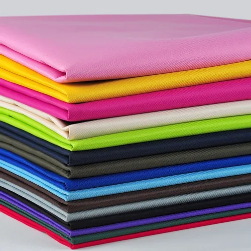 Roupas com tecido oxford sales