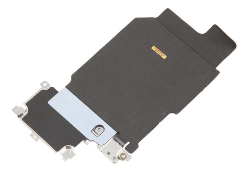 Nfc Para Samsung Galaxy Note20 Sm-n980f
