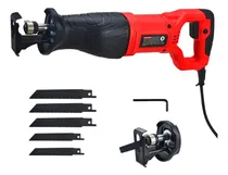 Comprar Sierra Recíproca Con Hojas De Sierra Eléctricas Recíprocas D