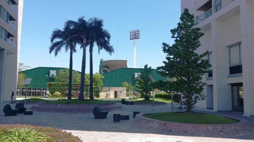 Imagen 18 de 30 de Dosplaza Caballito - Departamento 2 Ambientes Y Cochera - Venta