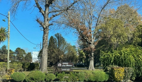 Imagen 18 de 30 de Lote Country Las Brisas