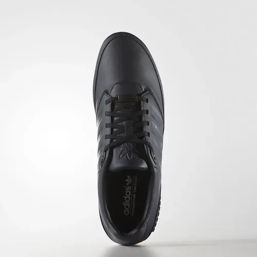 Tênis adidas Porsche Typ 64 2 - Futfanatics | Parcelamento sem juros