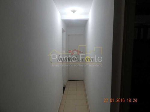 Apartamento-à Venda-taquara-rio De Janeiro - Peap30557