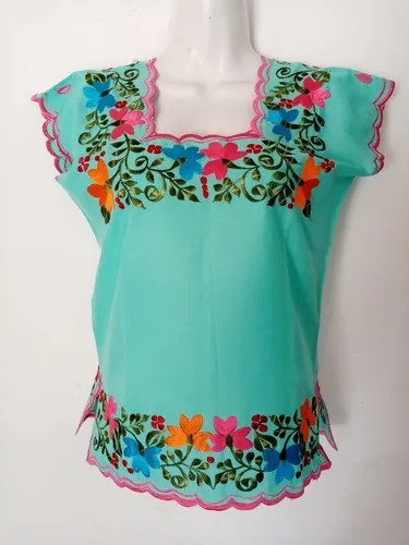 Blusas con tejido y tela hotsell