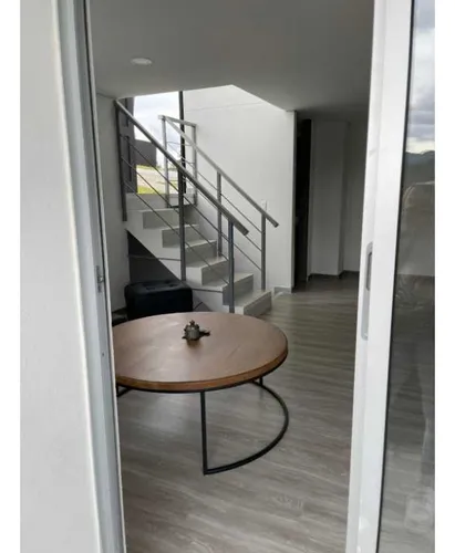 Casa En Guatape En Venta