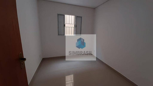 Imagem 13 de 26 de Casa Jardim Campos Elíseos - Ca1474