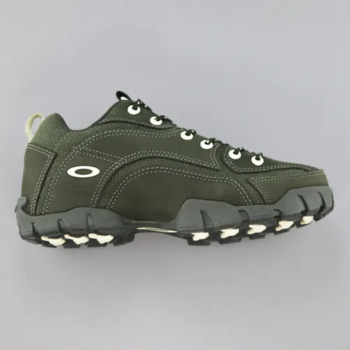 Tenis oakley best sale flak mercado livre