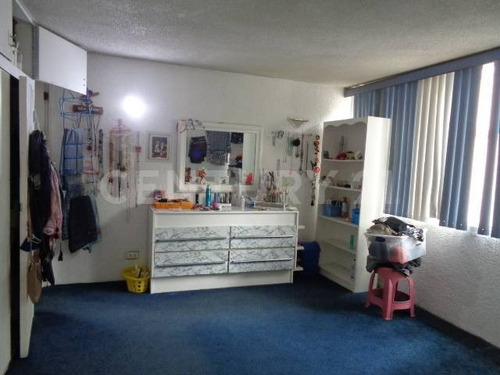 Imagen 17 de 23 de Casa Con Uso De Suelo En Renta En Portales Sur