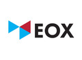 EOX