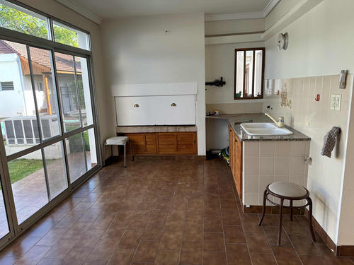 Vendo Casa Villa Elisa Picina 423y 6 Bis.no Inmobiliaria!