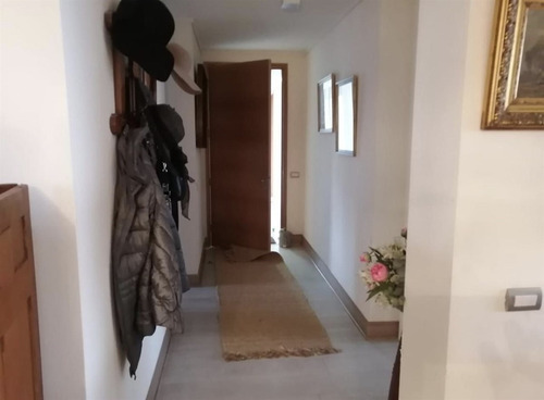 Venta Depto 3 Dorm. 2 Baños En Costa Montermar Concón