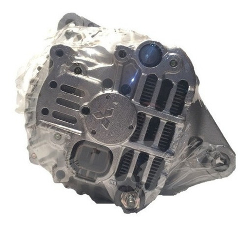 Alternador Mitsubishi 3000 1991 -93 110 Amp / Sonata 13351