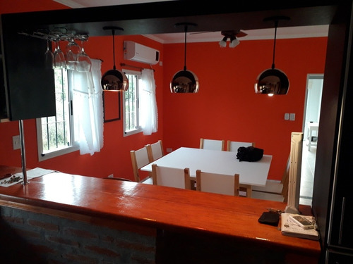 Oportunidad! Se Vende En Riachuelo -corrientes-