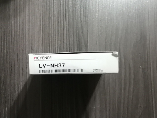 Lv-nh37 Keyence