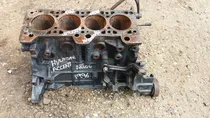 Comprar Vendo Block De Motor De Hyundai Accent, Año 1996